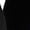 Black, variant on Women's Thermal-Lined Crop Hoodie Zip Front Long Sleeve Y2K Retro Streetwear Fall Winter Oversized Casual Tech Fleece Top