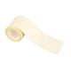 thumbnail image 3 of Almohadilla de Sudor de la Axila, Almohadilla de Axila Desechable Anti -Sudor Debajo del Brazo Blindando Almohadilla Antitranspirante Para Mujeres y Hombres Sudores, 3 of 7