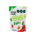 thumbnail image 1 of Snak Club, Ositos de Gomita con Tajín Clásico, 1 of 2
