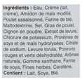 thumbnail image 4 of St-Hubert Crème de Poulet, 4 of 5