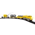 thumbnail image 1 of Lionel Lionel Construction Ready-To-Play Train Set, 1 of 4