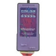 thumbnail image 2 of HIGH-YIELD COLOR INK CARTRIDGE BRAVO PRO & XRP DISC PUBLISHER, 2 of 2