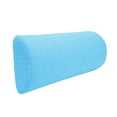 thumbnail image 1 of AMONIDA Nail Arm Rest Cushion, Soft And Skin‑friendly Hand Rest Pillow For Home For Salon, 1 of 8