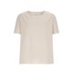 thumbnail image 3 of M Y M Camisa sin Mangas Color Sólido Clásico Ropa Deportiva Casual para Cualquier Temporada Camisas de Lino de los Hombres, 3 of 8