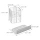 thumbnail image 2 of Nestingho 10Jgo Repuestos De Cuchillas Metálicas Para De Con Núcleo Transparente Para Embalaje, 2 of 8