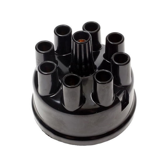 Distributor Cap - Compatible with 1955 - 1956 Packard Clipper