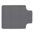 thumbnail image 1 of CNKOO Office Chair Mat for Hardwood Floors Heavy Duty Floor Mats Computer Desk Gaming Chair Rug Floor Protector for Home Work, 1 of 8