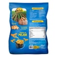 thumbnail image 3 of Papas Airfryer McCain con Onda 750 g, 3 of 5