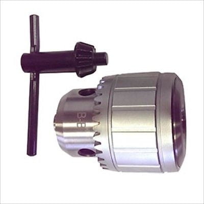 

Replacement 1/2 JT6 JT-6 Jacobs Taper Drill Chuck Drill Press