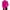 Hot Pink, variant on cllios Women's Turtleneck Oversized Sweaters 2023 Fall Long Sleeve Tunic Pullover Sweater Solid Color Soft Knitted Cozy Jumper Tops