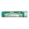 OLLOIS Rhus Toxicodendron 30c 80 PELLETS, Pack of 2