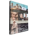 thumbnail image 3 of Crown Saison 5 (DVD), 3 of 3