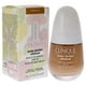 thumbnail image 3 of Serum Clinique Even Better Clinical Foundation SPF 20 CN 90, 3 of 4