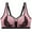 Pink, variant on Summer Saving Underwire Demi Bra, Best Push-Up Bra with Wonderbra Technology, Smoothing Lace-Trim Bra with Push-Up Cups For Moms Gifts