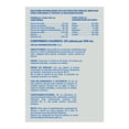 thumbnail image 4 of Suero rehidratante Electrolit sabor horchata 625 ml, 4 of 4