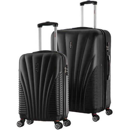 Luggage - Every Day Low Prices | Walmart.com