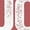 LM475-1268, variant on Brown Cowhide Leather Sleepshirts For Sleeping Travels Loose Sleepdress Pajama Dress Soft Nightdress Sleepwear