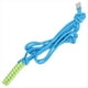 thumbnail image 1 of Herramienta de Entrenamiento de Bridas para Caballos, Cabestros para Exteriores, Cabestros de Cuerda de Entrenamiento para Caballos, Cabestro de Caballo Resistente y Ajustable, 1 of 6