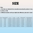 thumbnail image 3 of Gerichy Toddlers Baby Boys Girls' 2-Piece Snug-Fit Cotton Pajama Set Homewear 6 9 12 18 24 Months 2T 3T Loungewear Long Sleeve Pjs, 3 of 6