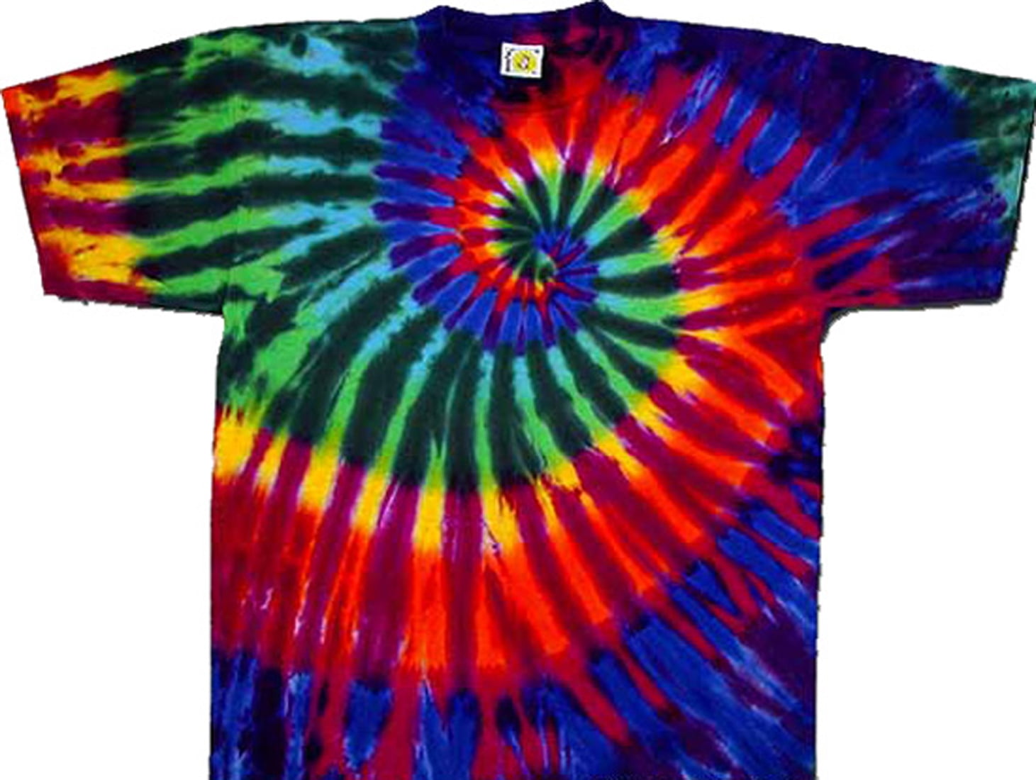 Тай тай дай дай песня. Джемпер Версаче Tie Dye. Rainbow Tie Dye. Радужная рубашка. Тай дай узоры.