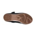 thumbnail image 3 of ZAPATOS NIÑA STYLO 16928 CHAROL NEGRO Stylo 16928, 3 of 4