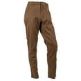 thumbnail image 3 of Mountain Khakis Teton Pant, 3 of 8