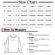 thumbnail image 3 of Sudadera con capucha y cremallera de manga larga estilo oscuro sólido informal para hombre Pompotops  oipoqjl39066, 3 of 9