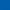 Azure Blue, variant on Shit Happens - Vinyl Decal - Choose Color - [WHITE]