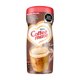 thumbnail image 2 of Cremador para café Coffee Mate en polvo sabor chocolate 400 g, 2 of 4