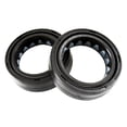 thumbnail image 2 of RETEN BARRA SUSPENSION (26x37x10.5) SET ITALIKA AT 110 (05-16), 2 of 2