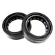 thumbnail image 2 of RETEN BARRA SUSPENSION (26x37x10.5) SET ITALIKA AT 110 (05-16), 2 of 2