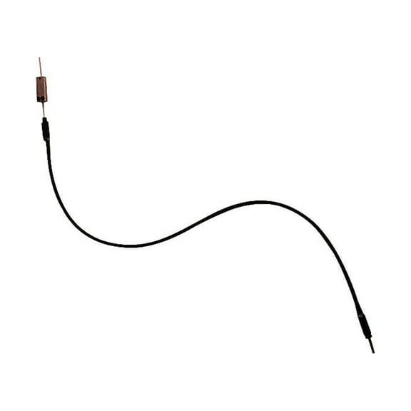 DW Remote Hi-Hat Cable 6 ft.