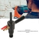thumbnail image 4 of Adaptador De Martillo Eléctrico Convertidor De Inyección De Agua, Cobre Compacto Convertidor De Inyección De Agua De Martillo Eléctrico Fácil De Usar Ahorro De Esfuerzo, 4 of 8
