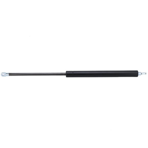 Tige de Support Hydraulique Levier de Levage à Ressort à Gaz DIY 480 x 190 x 22mm