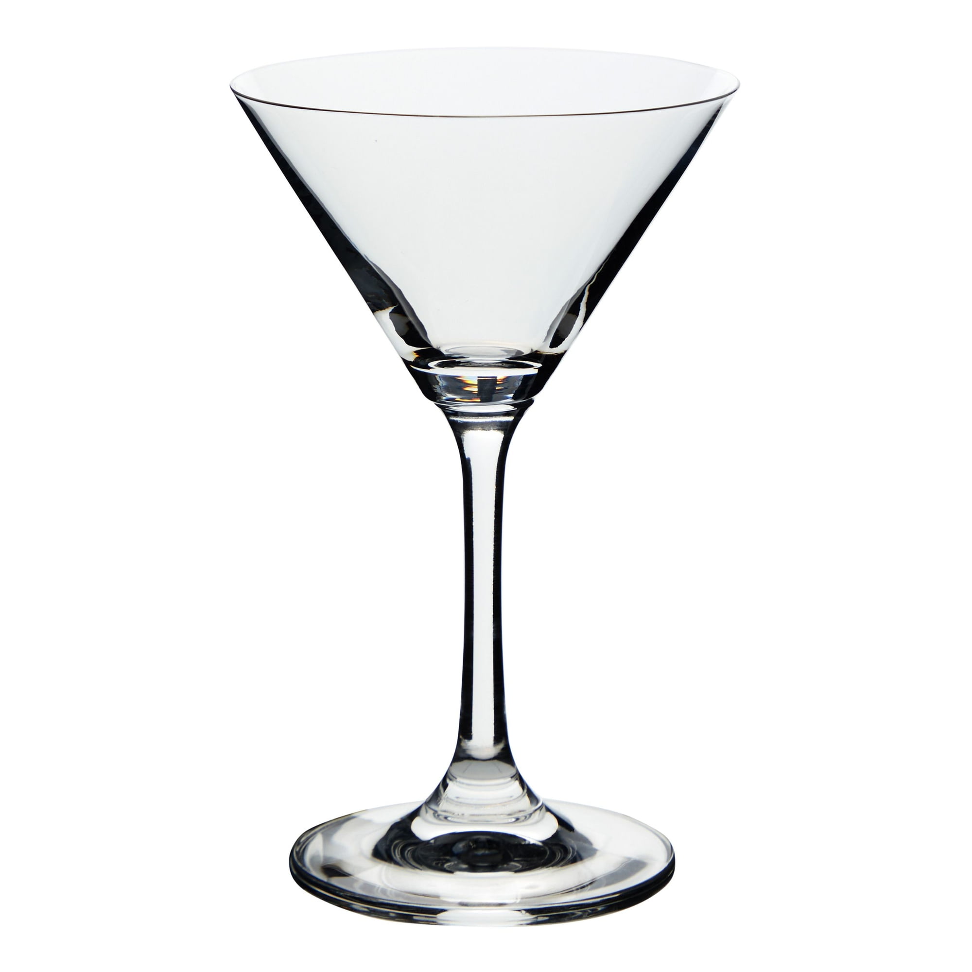 GEMEZZI Stemless Martini Glasses Set of 2, Silver Stemless Modern Cocktail  Glass, Crystal Ball Base …See more GEMEZZI Stemless Martini Glasses Set of