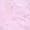 Pink, variant on Womens Blouses Women Cotton Linen Shirts Vintage Chinese Embroidery 3/4 Sleeve Casual Trendy Tops Loose V Neck Side Tie Slit Blouse Long Sleeve Shirts for Women