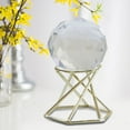 thumbnail image 5 of DOLITY table de Bureau de table Bureau Créatif de Collection StyleC, 5 of 5