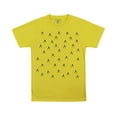 thumbnail image 2 of ShirtBANC Original Pineapple Mens Shirt Costume, 2 of 2