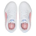 thumbnail image 4 of Tenis Puma Carina 2.0 PS Para Niñas 17 A 21 386186-12 blanco 21.5, 4 of 6