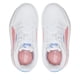 thumbnail image 4 of Tenis Puma Carina 2.0 PS para Niñas 17 A 21. 386186-12 blanco 17.5, 4 of 6