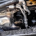 thumbnail image 3 of Filtro de aceite Pacific Performance Engineering PPE 114000650, 3 of 6