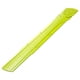 thumbnail image 2 of de de antideslizante Protección de protección Almohadilla a prueba de polvo Etiqueta de atención de PVC para cadena de Amarillo, 2 of 7