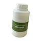 thumbnail image 4 of Pegamento para dorar pan de oro, compacto, multiusos, resistente, portátil, 250 ml para bricolaje A base de aceite, 4 of 9
