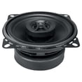thumbnail image 2 of Juego de Bocinas Audiobahn 4' para Auto TierOne ACX400T, 2 of 3