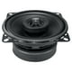 thumbnail image 2 of Juego de Bocinas Audiobahn 4' para Auto TierOne ACX400T, 2 of 3