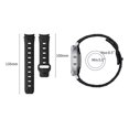 thumbnail image 4 of 2 Correas De 20mm Para Samsung Galaxy Watch 7 5 4 6 Classic, 4 of 7