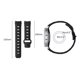 thumbnail image 4 of 2 Correas De 20mm Para Samsung Galaxy Watch 7 5 4 6 Classic, 4 of 7