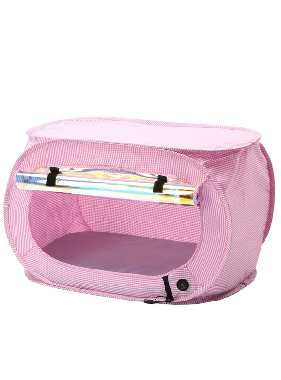 Heated Dog Houses in Dog Houses