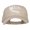 Putty, variant on California Map Bear Embroidered Big Cotton Cap - Charcoal XL-3XL