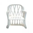 thumbnail image 1 of 3x 1/64, Muebles para Casa de Muñecas, Muebles en Miniatura, Diseño de Mesa de Arena, Decoración, Tren, Ferrocarril, Accesorios para Casa de Muñecas E 3 piezas, 1 of 8